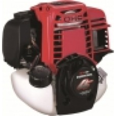 Động cơ Honda GX35